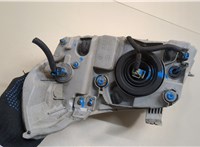  Фара (передняя) Chevrolet Aveo (T250 / 255) 2006-2012 20572088 #5