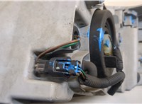  Фара (передняя) Chevrolet Aveo (T250 / 255) 2006-2012 20572088 #7
