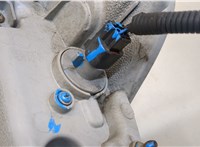  Фара (передняя) Chevrolet Aveo (T250 / 255) 2006-2012 20572088 #8
