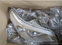  Фара (передняя) Chevrolet Aveo (T250 / 255) 2006-2012 20572088 #9