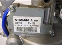  Электроусилитель руля Volvo V50 2004-2012 20572089 #3