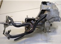  Электроусилитель руля Volvo V50 2004-2012 20572089 #4