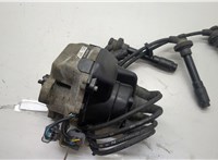30100P1K305, 30100P1KE01 Распределитель зажигания (трамблер) Honda Civic 1998-2001 20572090 #1