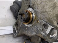 30100P1K305, 30100P1KE01 Распределитель зажигания (трамблер) Honda Civic 1998-2001 20572090 #2