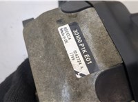 30100P1K305, 30100P1KE01 Распределитель зажигания (трамблер) Honda Civic 1998-2001 20572090 #3