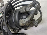 30100P1K305, 30100P1KE01 Распределитель зажигания (трамблер) Honda Civic 1998-2001 20572090 #5