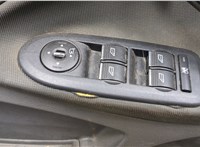  Дверь боковая (легковая) Ford Kuga 2008-2012 20572091 #2