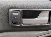 Дверь боковая (легковая) Ford Kuga 2008-2012 20572091 #3