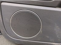  Дверь боковая (легковая) Ford Kuga 2008-2012 20572091 #4
