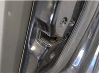  Дверь боковая (легковая) Ford Kuga 2008-2012 20572091 #5