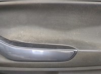  Дверь боковая (легковая) Ford Kuga 2008-2012 20572091 #6