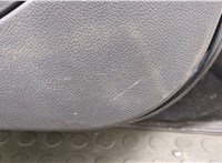  Дверь боковая (легковая) Ford Kuga 2008-2012 20572091 #7