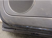  Дверь боковая (легковая) Ford Kuga 2008-2012 20572091 #8