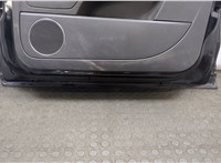  Дверь боковая (легковая) Ford Kuga 2008-2012 20572091 #9
