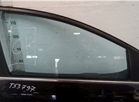 Дверь боковая (легковая) Ford Kuga 2008-2012 20572091 #10