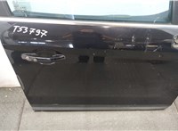  Дверь боковая (легковая) Ford Kuga 2008-2012 20572091 #11