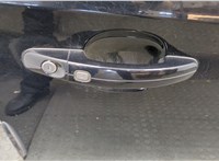  Дверь боковая (легковая) Ford Kuga 2008-2012 20572091 #12