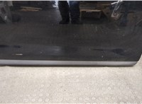  Дверь боковая (легковая) Ford Kuga 2008-2012 20572091 #13