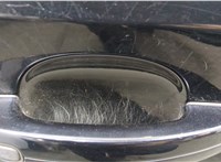  Дверь боковая (легковая) Ford Kuga 2008-2012 20572091 #14