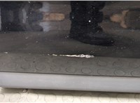  Дверь боковая (легковая) Ford Kuga 2008-2012 20572091 #16