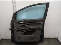  Дверь боковая (легковая) Ford Kuga 2008-2012 20572091 #17