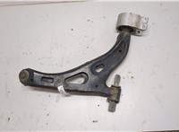 84406463 Рычаг подвески GMC Terrain 2017-2021 20572092 #2