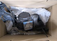  Блок розжига Saab 9-5 1997-2005 11486773 #2