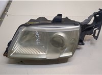  Блок розжига Saab 9-5 1997-2005 11486773 #1