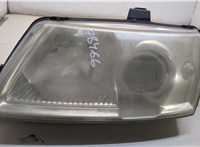  Блок розжига Saab 9-5 1997-2005 11486773 #3
