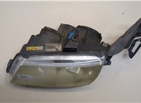  Блок розжига Saab 9-5 1997-2005 11486773 #5