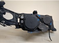  Блок розжига Saab 9-5 1997-2005 11486773 #8