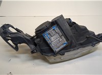  Блок розжига Saab 9-5 1997-2005 11486773 #9