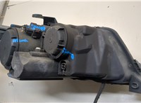  Блок розжига Saab 9-5 1997-2005 11486773 #10