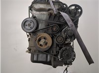  Двигатель (ДВС) Dodge Caliber 2006-2013 20572095 #1