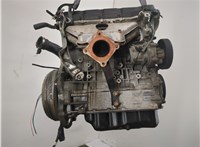  Двигатель (ДВС) Dodge Caliber 2006-2013 20572095 #2