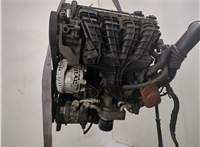  Двигатель (ДВС) Dodge Caliber 2006-2013 20572095 #3