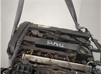  Двигатель (ДВС) Dodge Caliber 2006-2013 20572095 #7