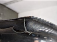  Стеклоподъемник электрический Cadillac Escalade 3 2006-2014 11486784 #9