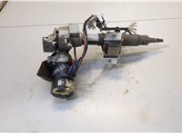  Электроусилитель руля Toyota Yaris 2005-2011 20572097 #1