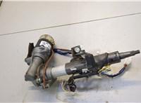  Электроусилитель руля Toyota Yaris 2005-2011 20572097 #3