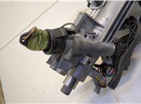  Колонка рулевая BMW X3 E83 2003-2010 20572098 #2