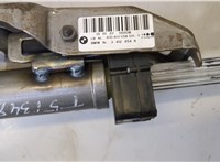  Колонка рулевая BMW X3 E83 2003-2010 20572098 #3