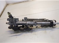  Колонка рулевая BMW X3 E83 2003-2010 20572098 #4