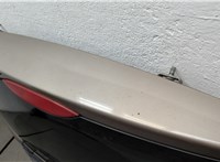 287109U00B Двигатель стеклоочистителя (моторчик дворников) задний Nissan Note E11 2005-2013 11486788 #2