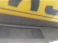 287109U00B Двигатель стеклоочистителя (моторчик дворников) задний Nissan Note E11 2005-2013 11486788 #5