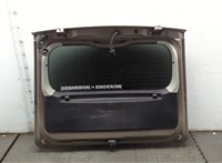 287109U00B Двигатель стеклоочистителя (моторчик дворников) задний Nissan Note E11 2005-2013 11486788 #8
