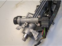  Датчик угла поворота BMW 3 E46 1998-2006 11486793 #2