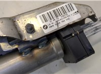  Датчик угла поворота BMW 3 E46 1998-2006 11486793 #3