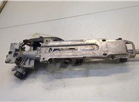  Датчик угла поворота BMW 3 E46 1998-2006 11486793 #4