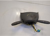  Шлейф руля Fiat Panda 2003-2012 11486795 #2